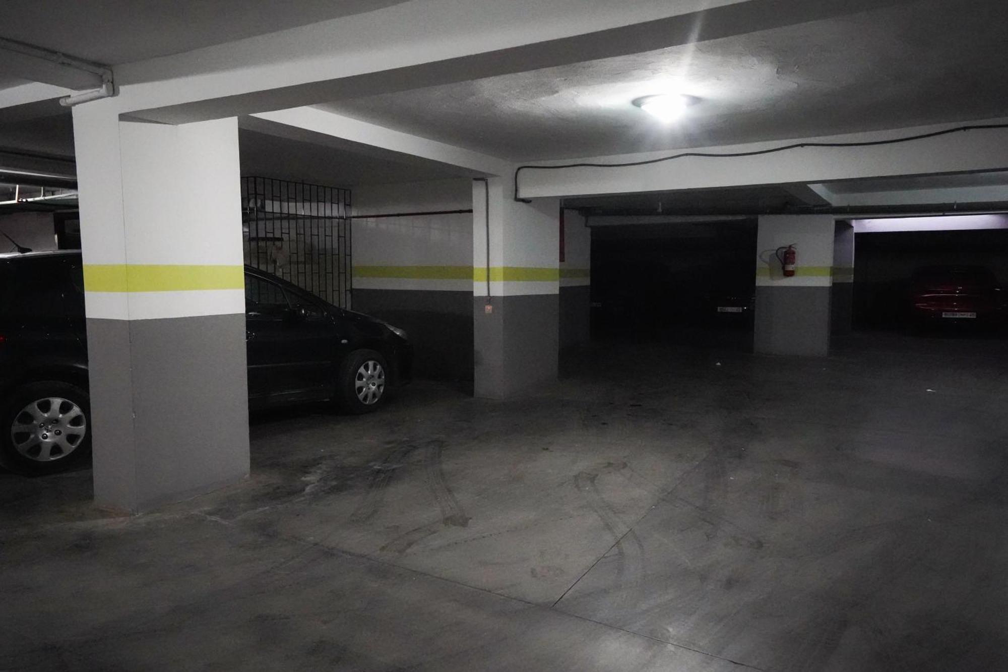 Appartement In Tanger City-5Min To The Beach-Free Parking Екстериор снимка